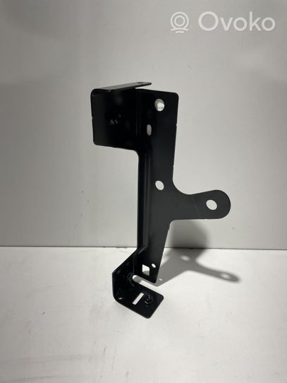 Volvo XC40 Staffa del pannello di supporto del radiatore parte superiore 31651425