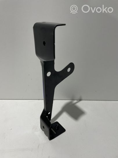 Volvo XC40 Staffa del pannello di supporto del radiatore parte superiore 31651425