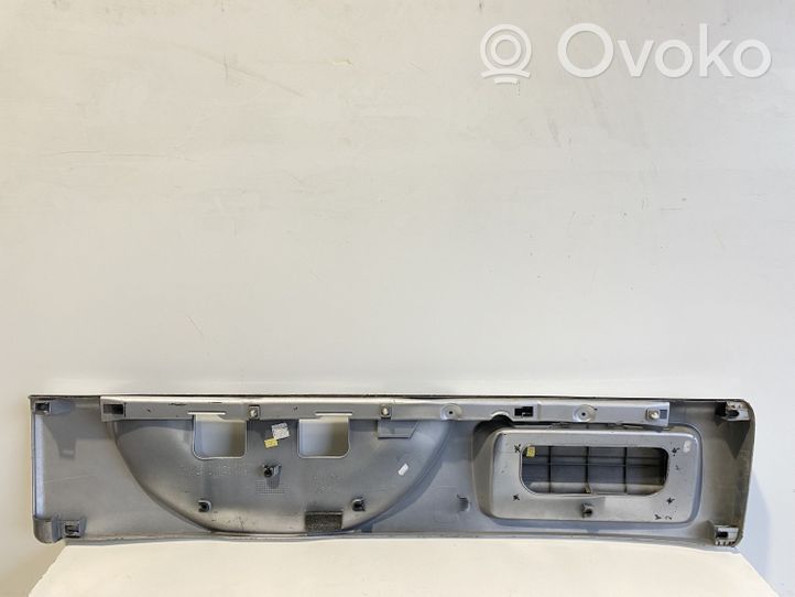 Honda CR-V Other body part 74890SCANO11