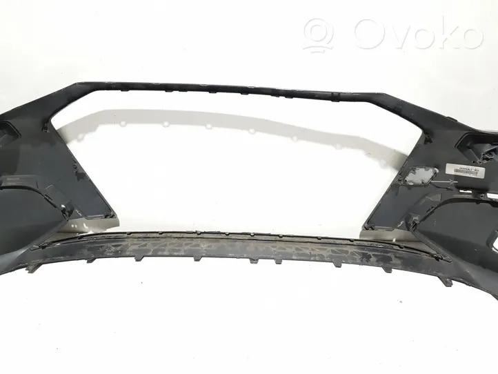 Audi A3 8Y Paraurti anteriore 8Y0807437