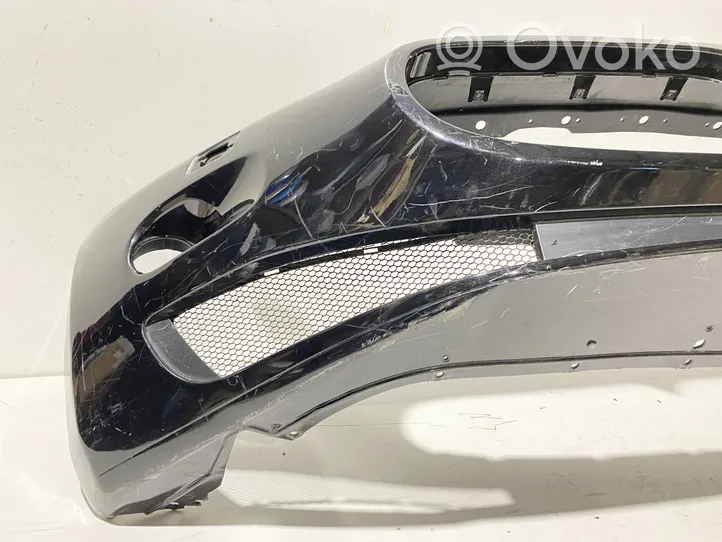 Maserati GranTurismo Front bumper 080055600