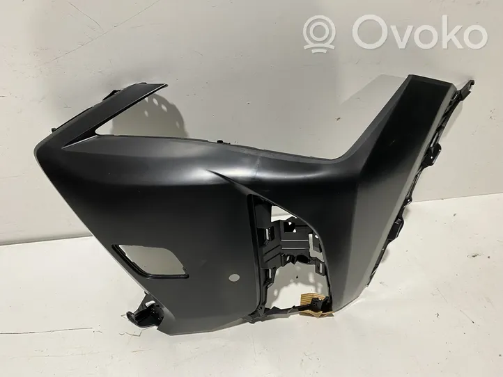 Lexus UX Etupuskuri 5211376910