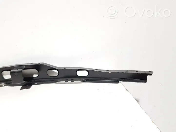 BMW i3 Rear bumper support beam 51647397655