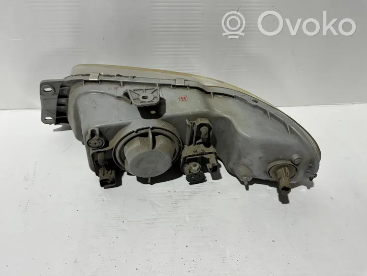 Daewoo Nubira Scheinwerfer 0301000920