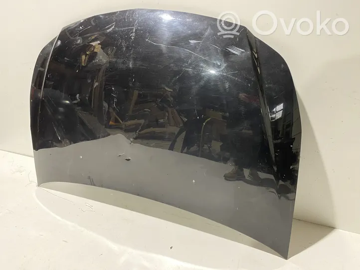 Suzuki SX4 Vano motore/cofano 5730080810