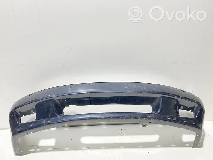 Volvo S40, V40 Front bumper 800920