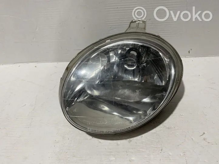 Daewoo Matiz Phare frontale 1041197