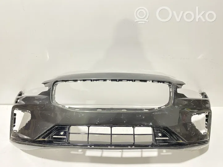 Volvo S60 Paraurti anteriore 