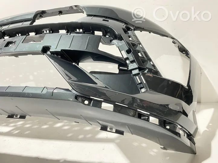 Hyundai Kona I Front bumper 86511HF700