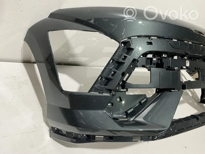 Hyundai Kona I Front bumper 86511HF700