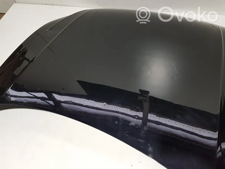 Volkswagen Arteon Engine bonnet/hood 