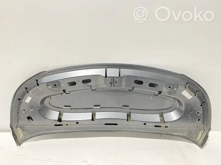 Citroen C3 Picasso Engine bonnet/hood 