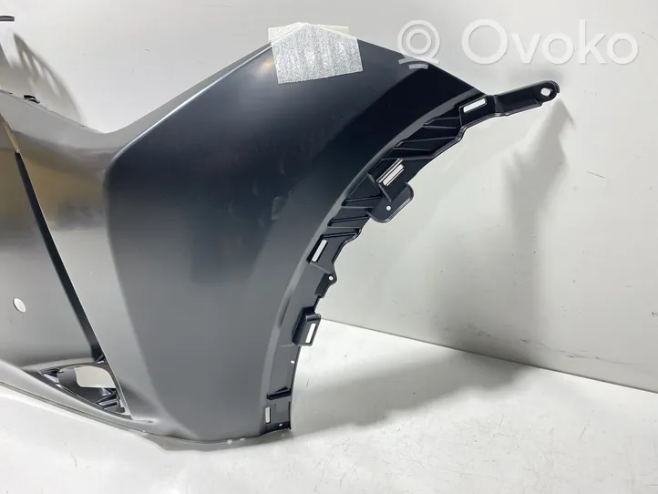 Lexus UX Paraurti anteriore 5211376902