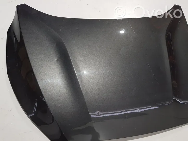 Ford Focus Engine bonnet/hood 