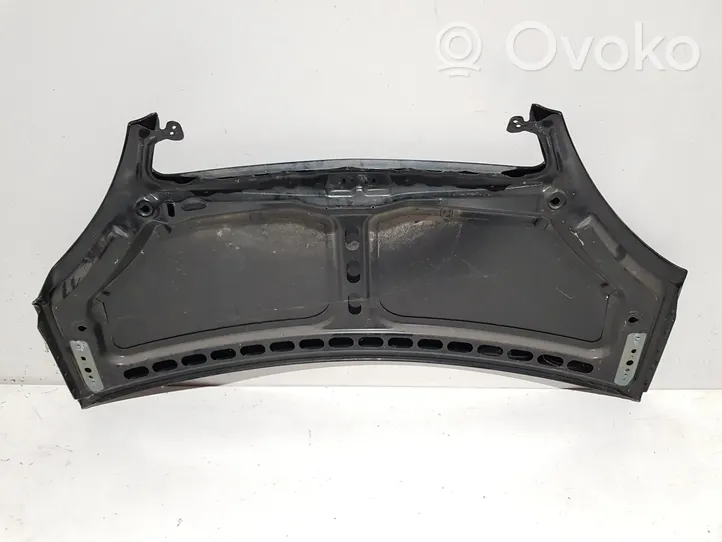 Mercedes-Benz A W168 Couvercle, capot moteur 