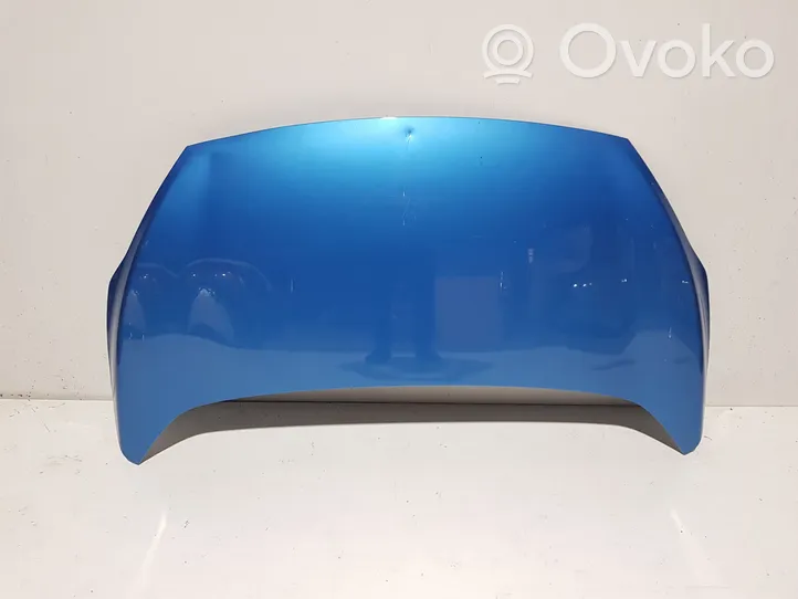 Ford Ka Engine bonnet/hood 