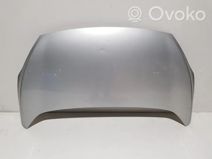 Ford Ka Engine bonnet/hood 