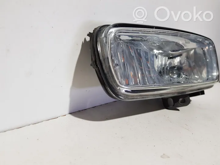 Ford Focus Feu antibrouillard avant F1EB15A255AB