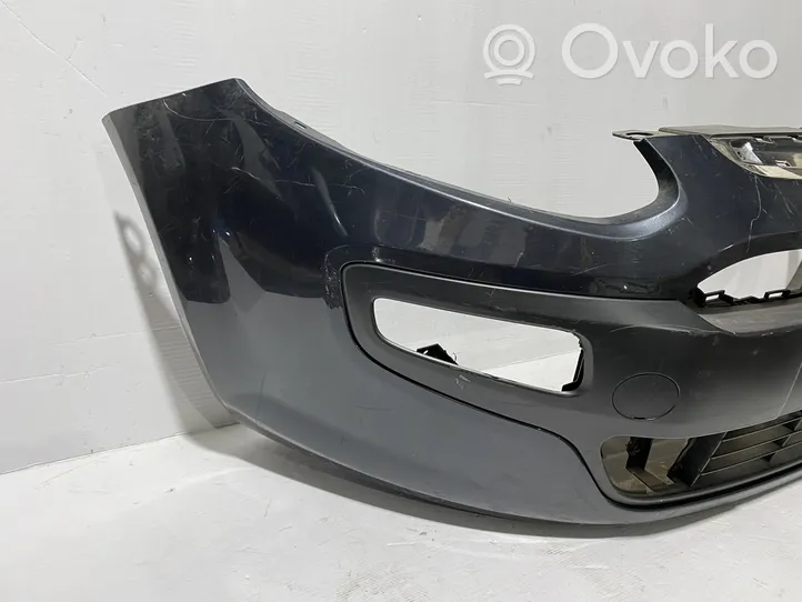 Fiat Punto (199) Front bumper 735500118