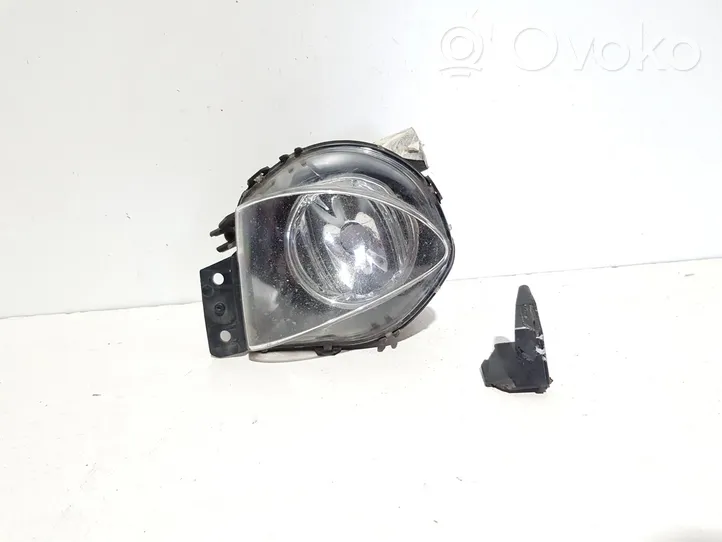 BMW 3 E90 E91 Front fog light 6310100000