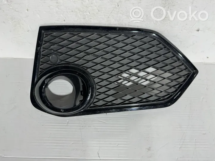 Honda Civic X Grille inférieure de pare-chocs avant 71103TGHA0