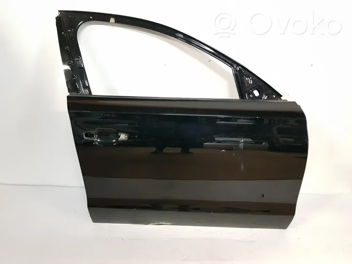 Audi A8 S8 D4 4H Front door 