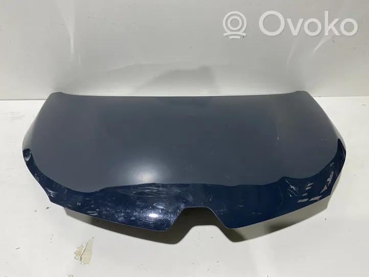 Renault Captur Vano motore/cofano 651226115R