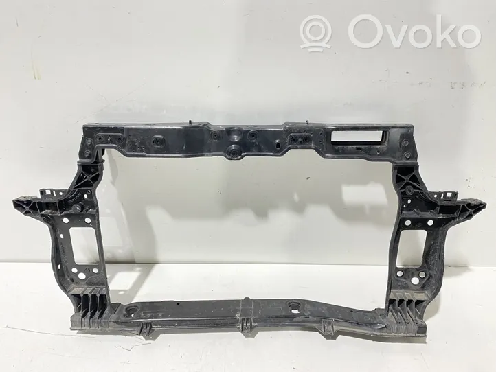 KIA Picanto Schlossträger Frontträger Frontmaske 64105G6000