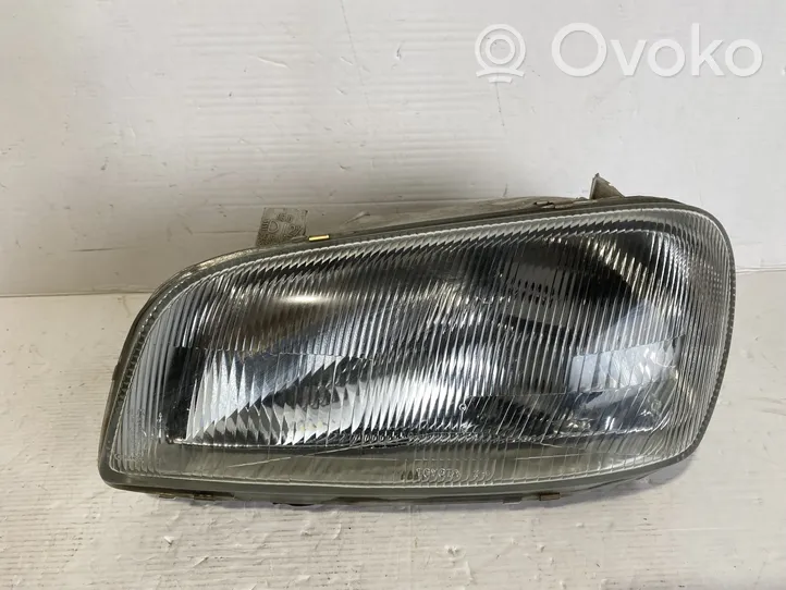 Toyota RAV 4 (XA10) Lampa przednia 