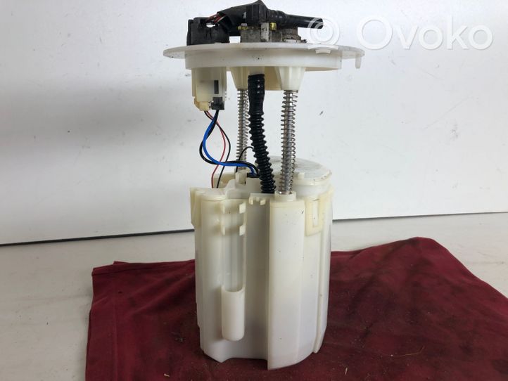 Toyota Prius (NHW20) In-tank fuel pump 7702047040