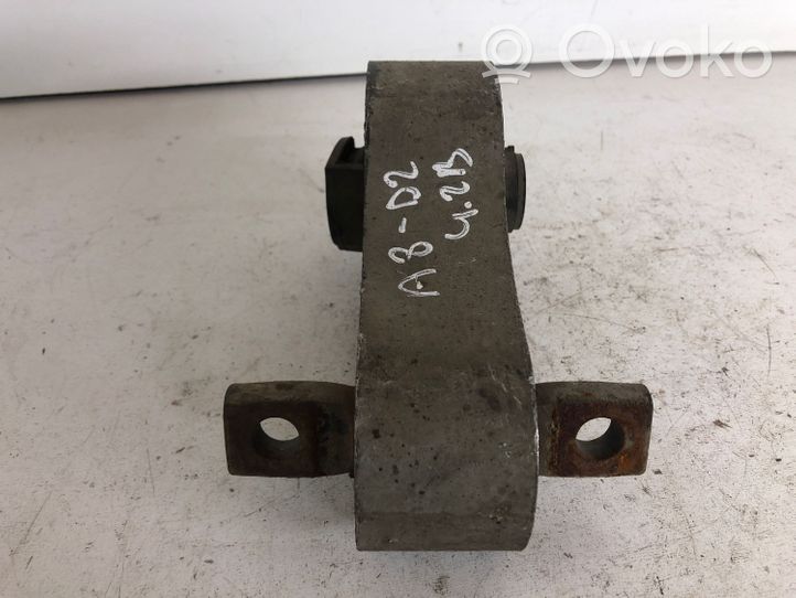 Audi A8 S8 D2 4D Supporto della scatola del cambio 