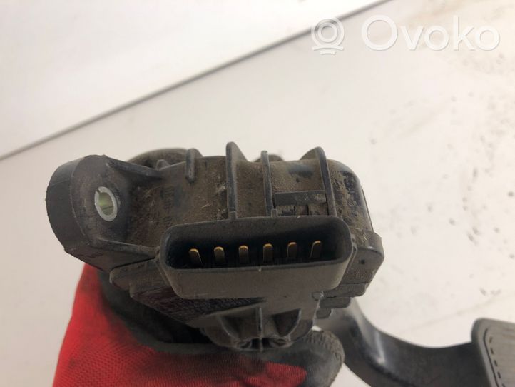 Toyota Prius (NHW20) Pedale dell’acceleratore 7812047050