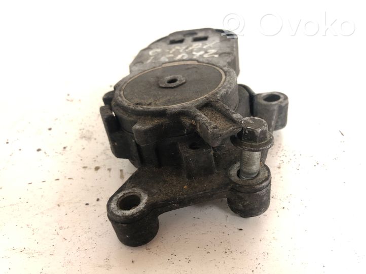 Ford Focus C-MAX Alternator belt tensioner 