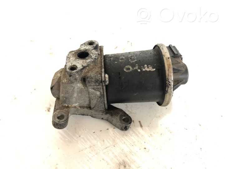 Volkswagen Lupo Valvola EGR 030131503F