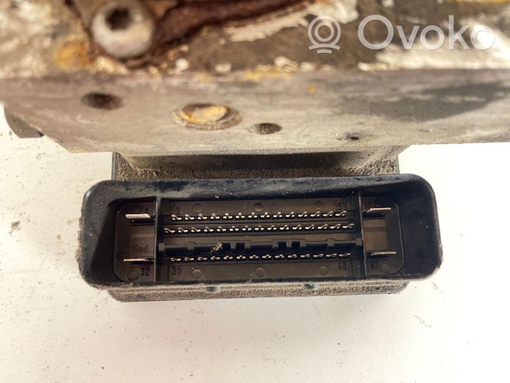 Volvo V70 ABS bloks P08619974