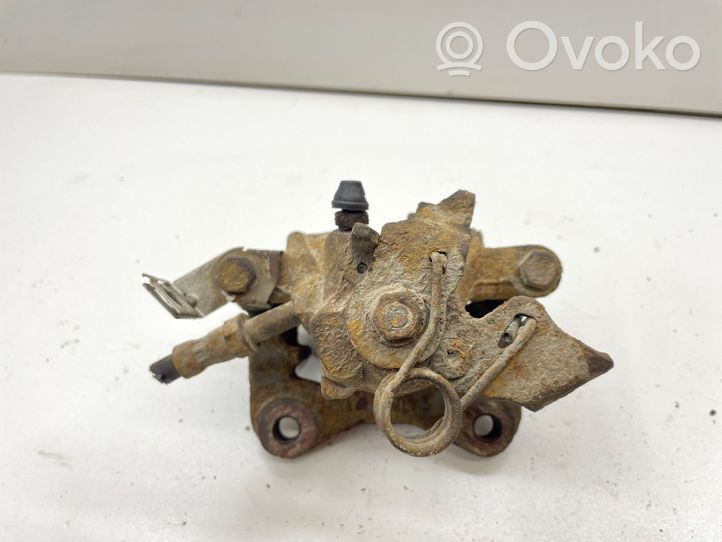 Seat Alhambra (Mk1) Rear brake caliper 