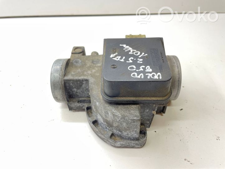 Volvo 850 Oro srauto matuoklis 0281002074