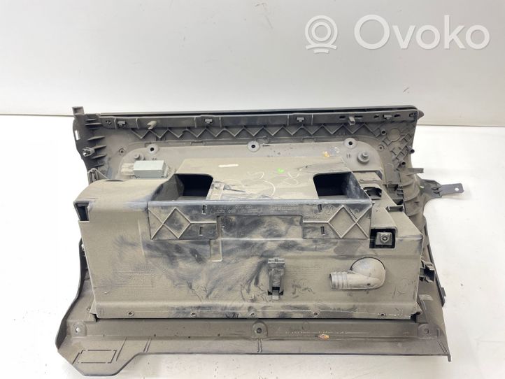 Volkswagen Golf V Vano portaoggetti 1K1857097