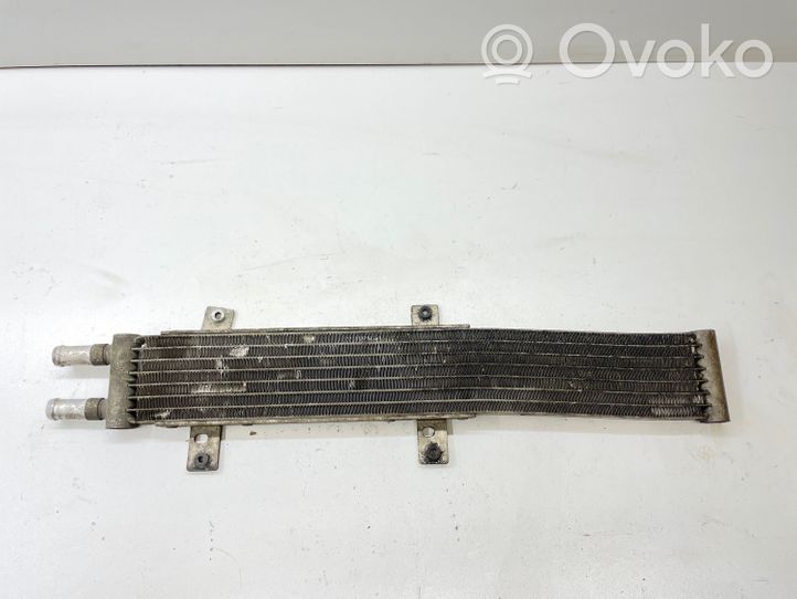 Audi A8 S8 D3 4E Radiatore opzionale 4E0203503A