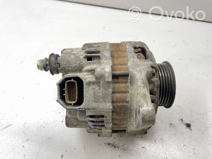 Mitsubishi Colt Generatore/alternatore 1800A070