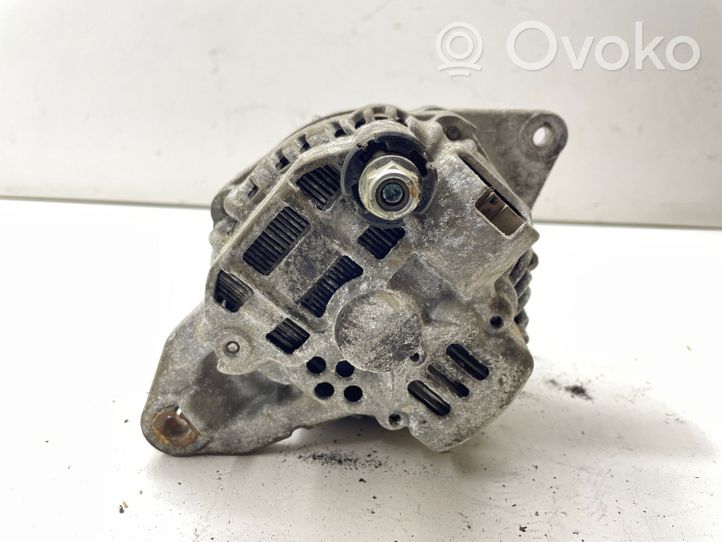 Mitsubishi Colt Generatore/alternatore 1800A070