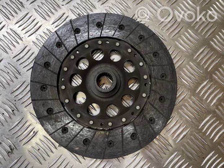 Honda Civic Clutch set kit 