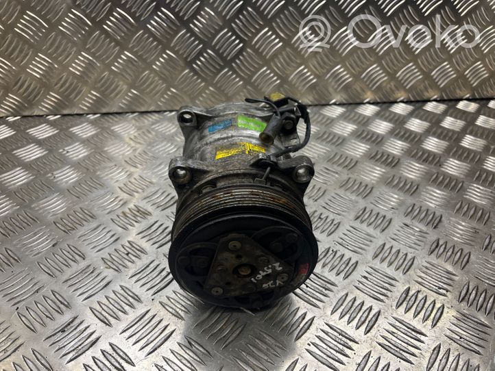 Volvo S70  V70  V70 XC Compressore aria condizionata (A/C) (pompa) 8171345