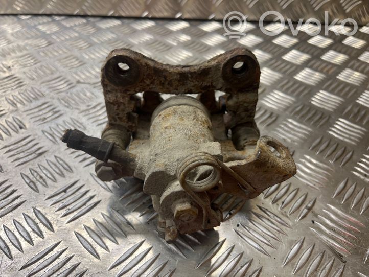 Ford Galaxy Caliper del freno trasero 