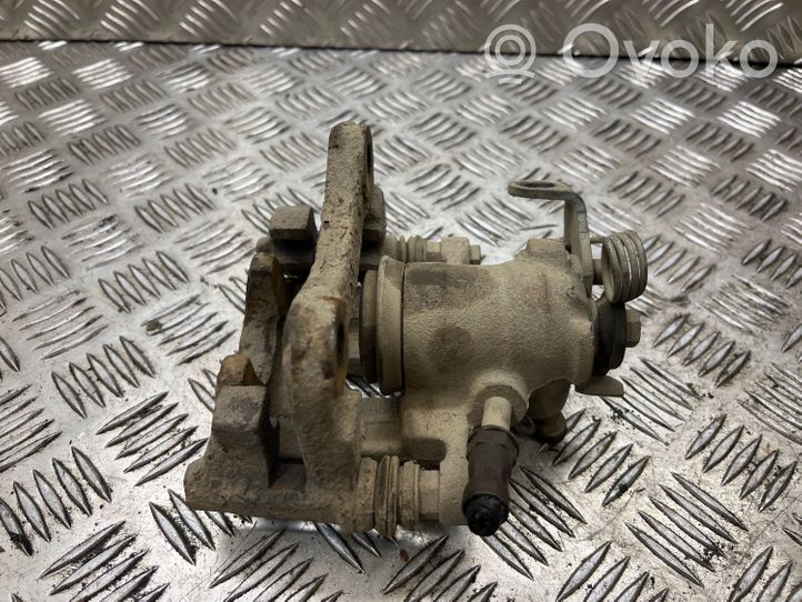 Ford Galaxy Rear brake caliper 