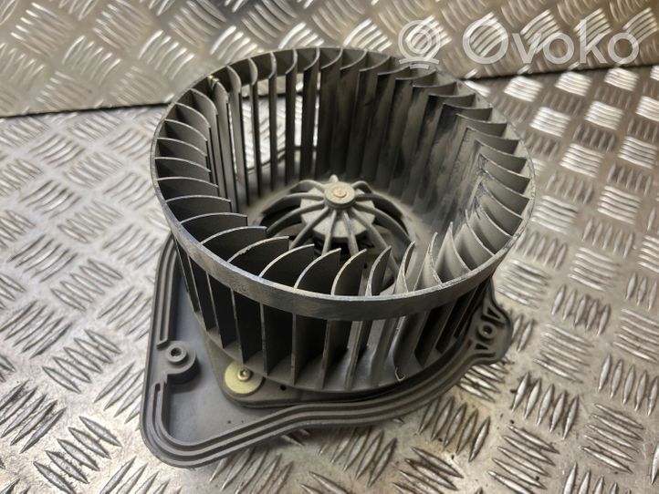 Volvo S70  V70  V70 XC Ventola riscaldamento/ventilatore abitacolo 09171429