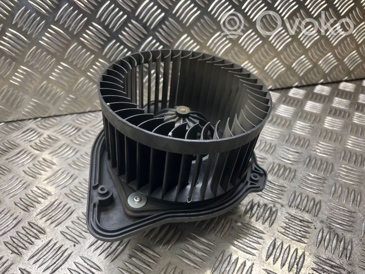 Volvo S70  V70  V70 XC Ventola riscaldamento/ventilatore abitacolo 8EW009159281