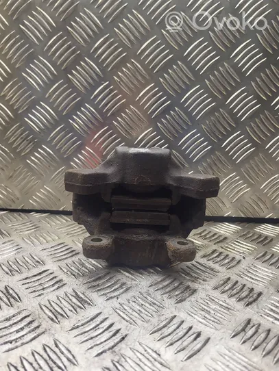 Volvo S70  V70  V70 XC Rear brake caliper 