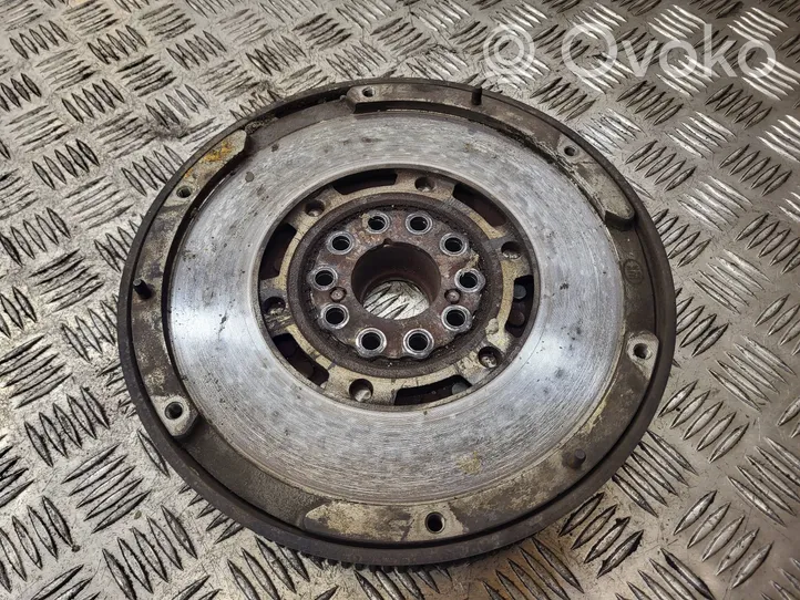 Opel Vectra C Clutch set kit 