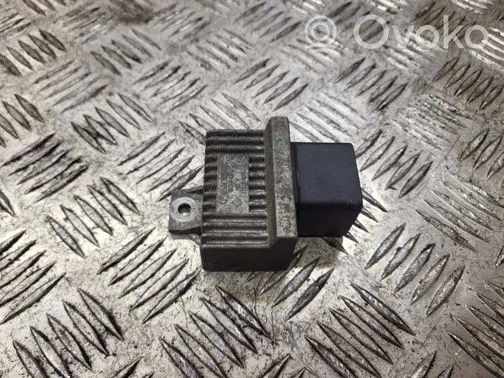 Nissan Micra Glow plug pre-heat relay 7700115078